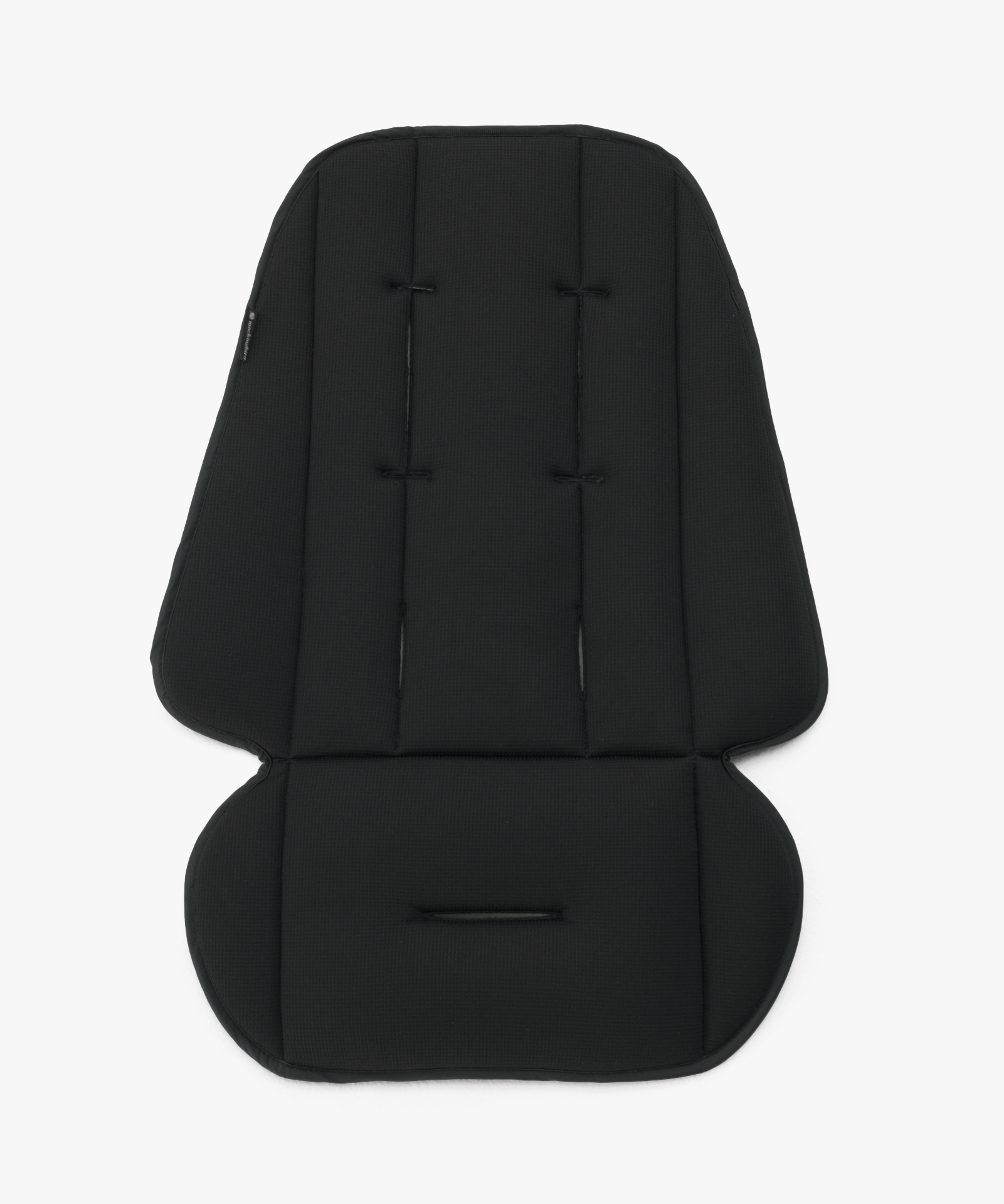 Seat Liner 2.0