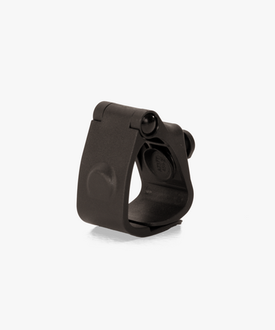 Cup Holder 2.0 Clip Replacement