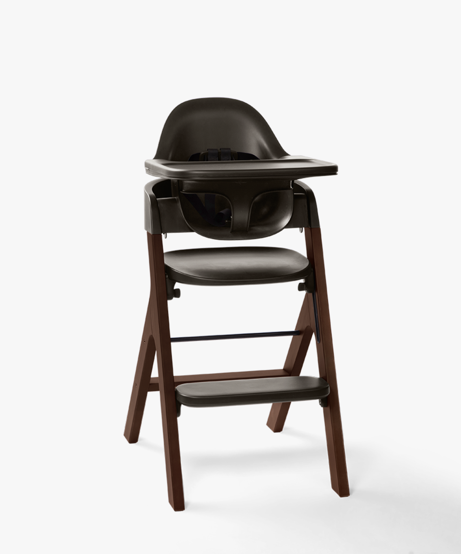 Mockingbird High Chair