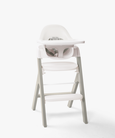 Mockingbird High Chair