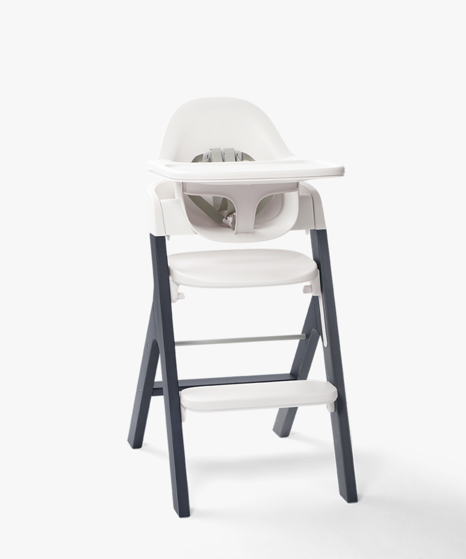 Mockingbird High Chair