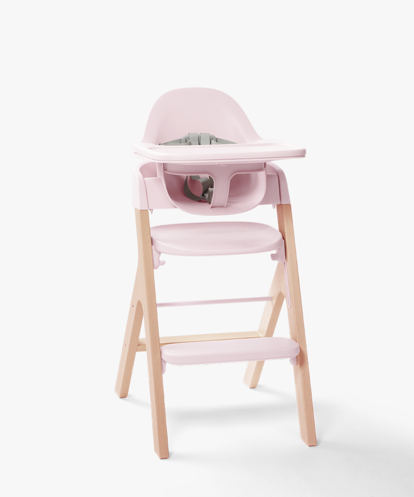 Mockingbird High Chair
