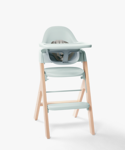 Mockingbird High Chair