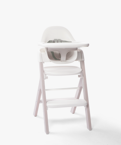 Mockingbird High Chair