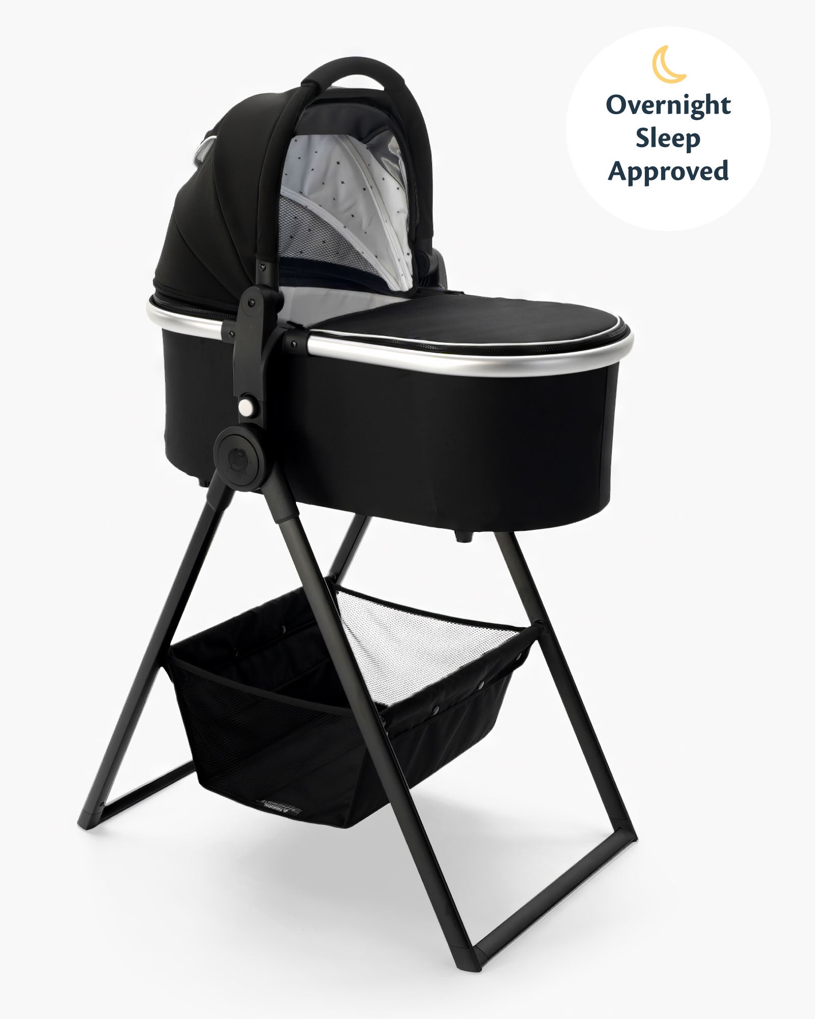 Bassinet Mockingbird - Main Image