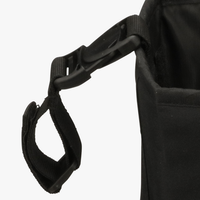 Parent Organizer Strap Replacement (set)