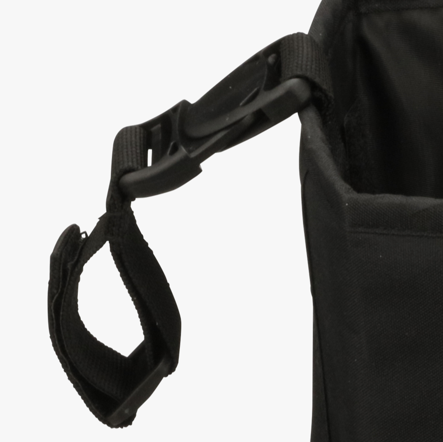 Parent Organizer Strap Replacement (set)