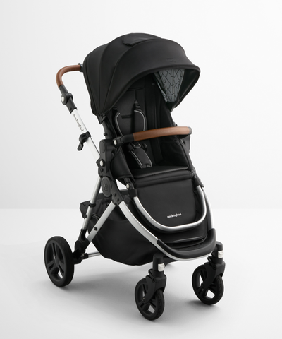 #color_blackwindowpane