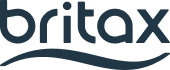 Britax