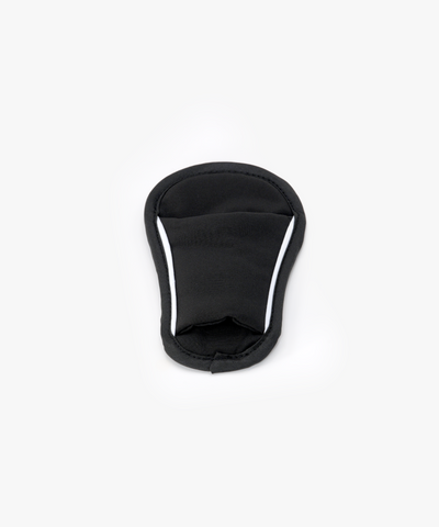 Crotch Pad