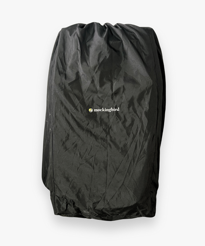 Stroller Dust Bag