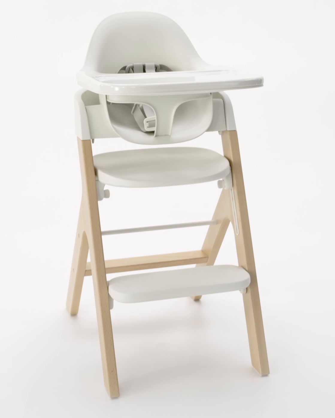 Mockingbird High Chair