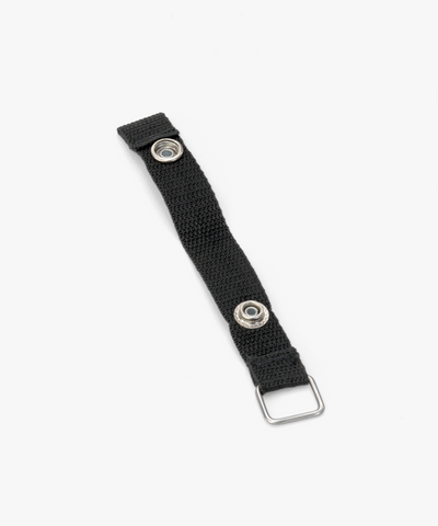 Riding Board Strap