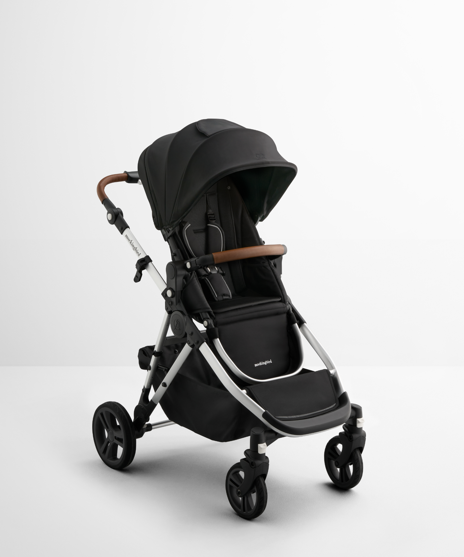 #color_black-windowpane