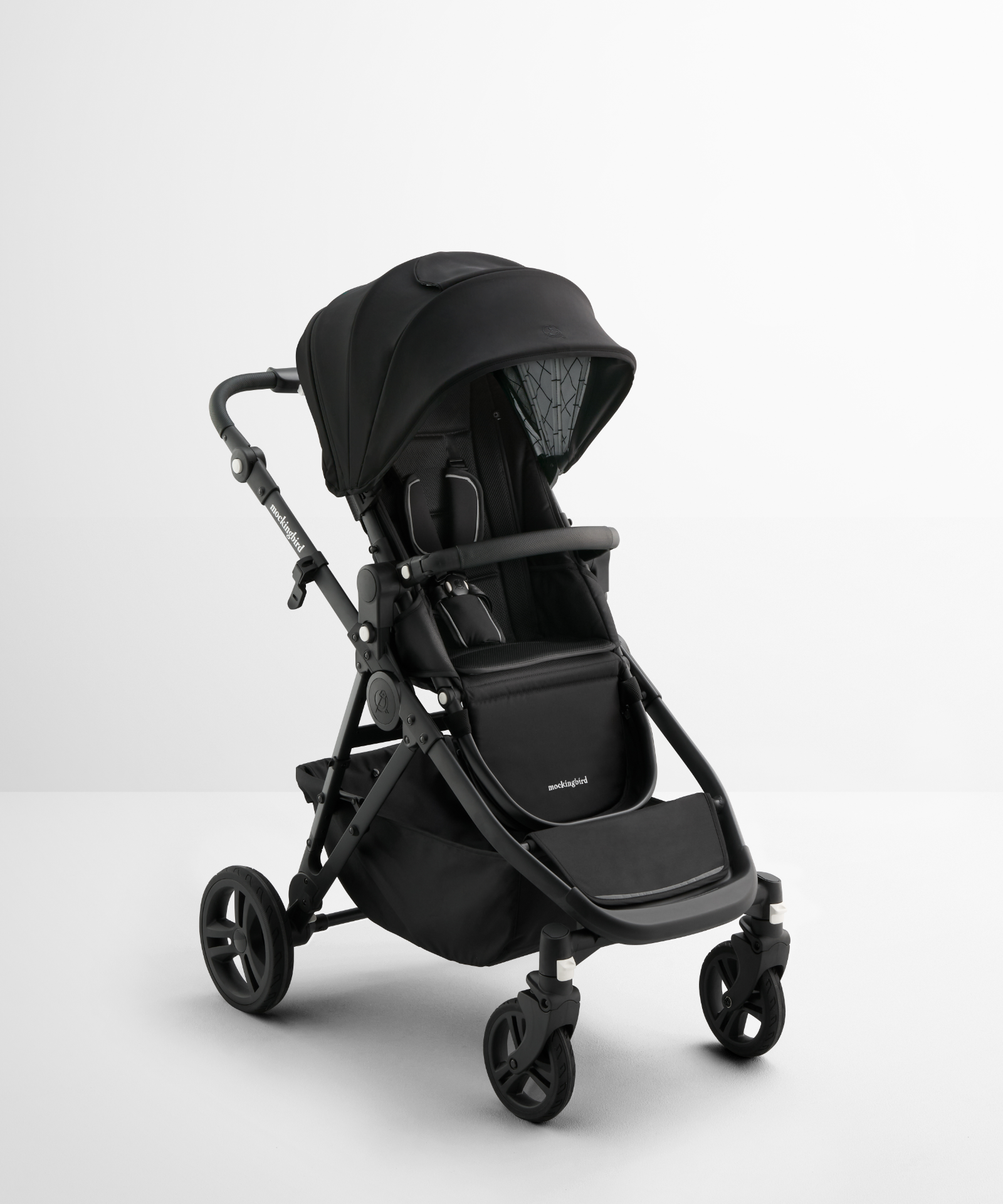 #color_black-windowpane