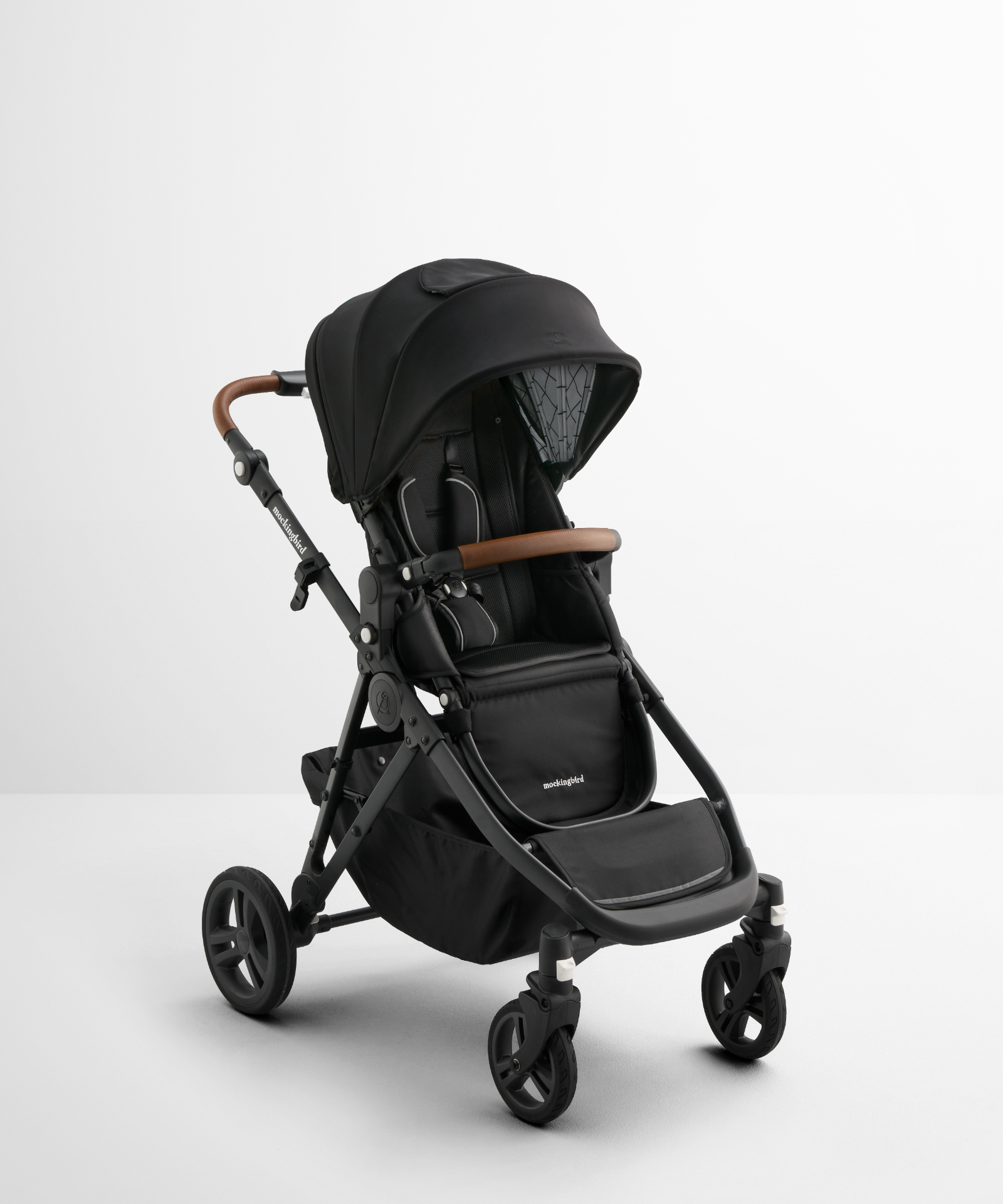 #color_black-windowpane