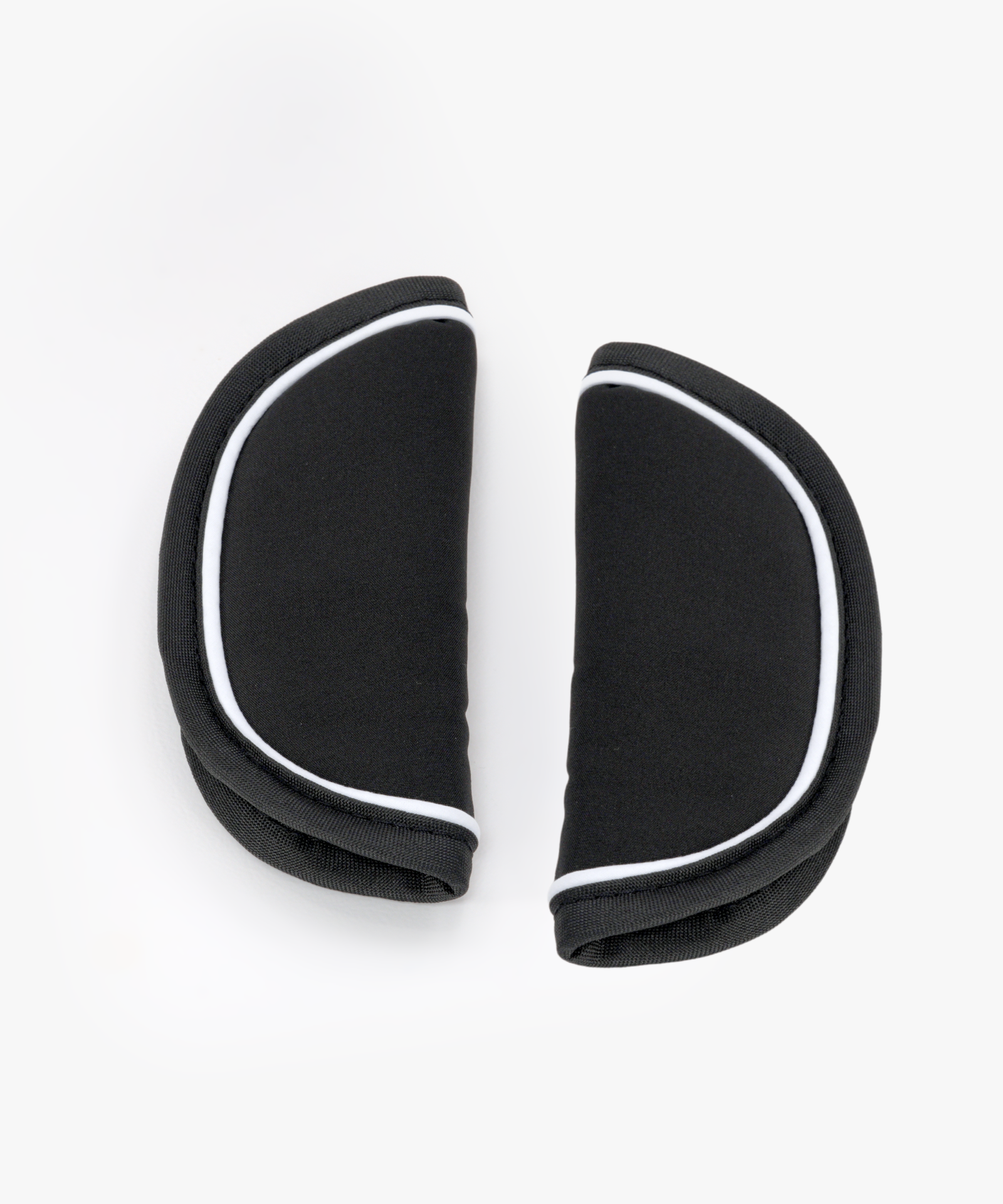 Shoulder Pads Set 2.0