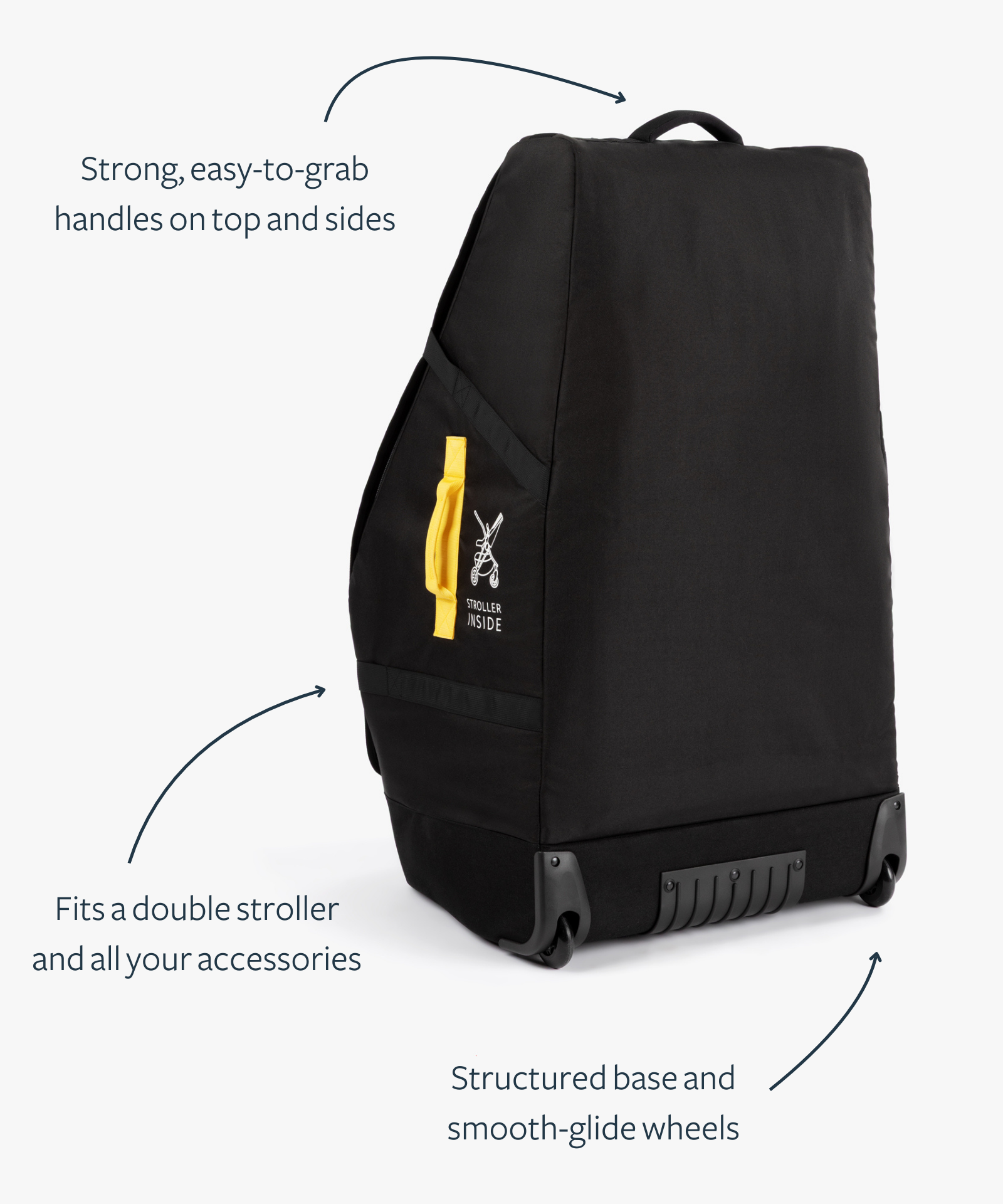Travel Bag