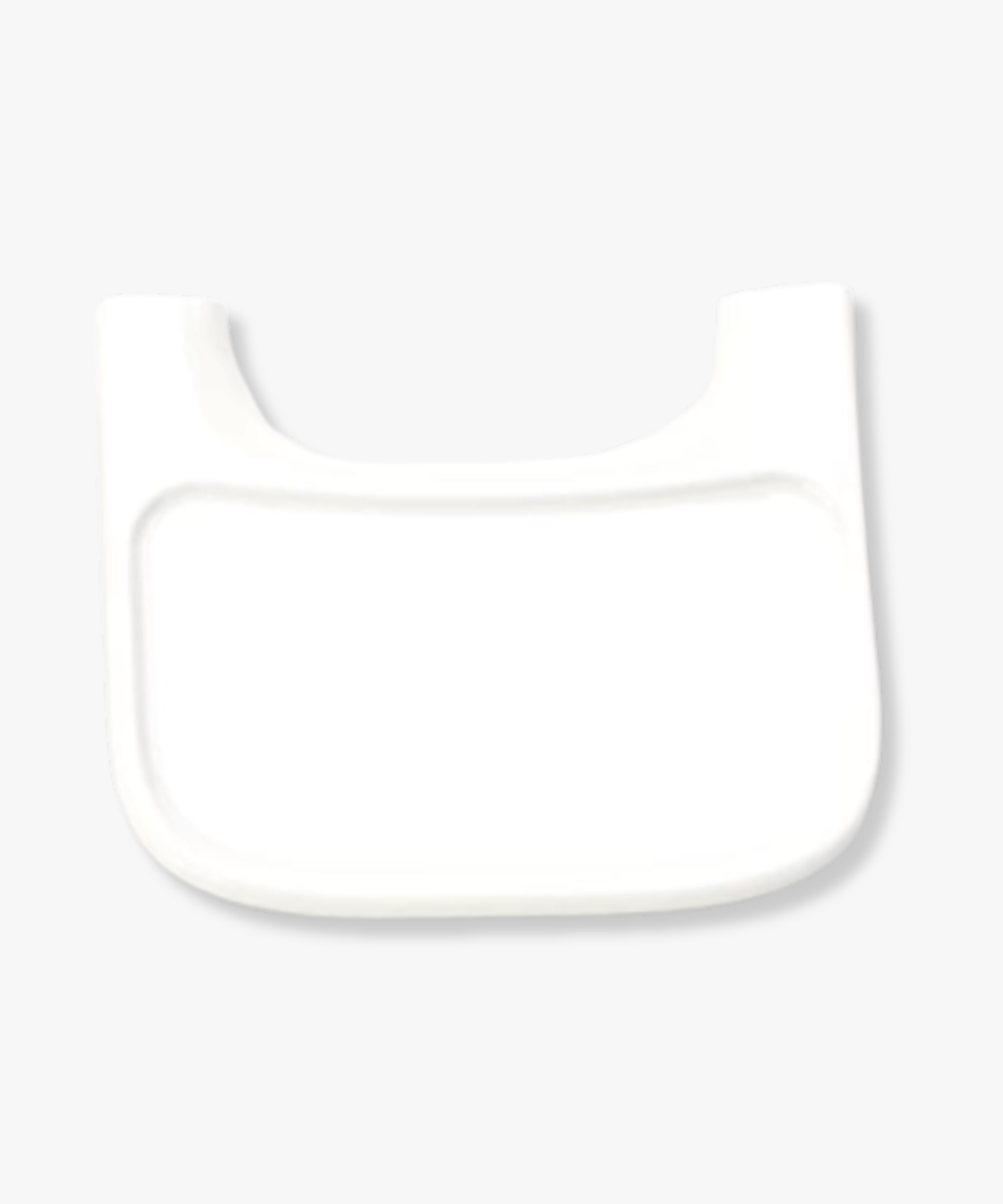 Tray Liner
