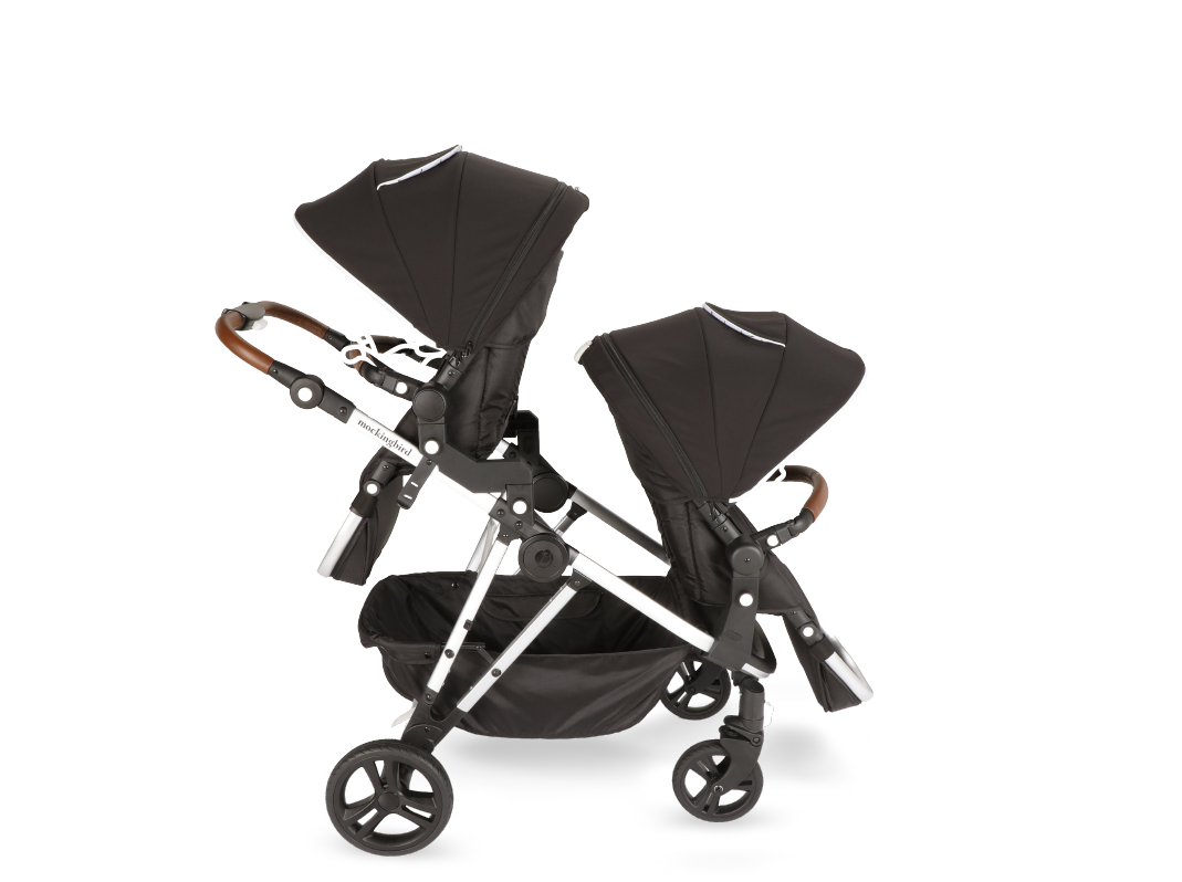 Stroller websites hotsell