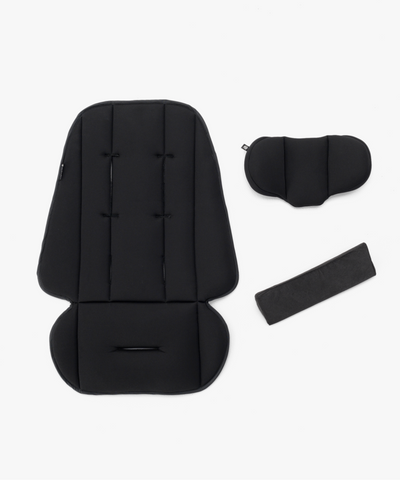 Mockingbird Infant Insert Infant Seat Insert | Mockingbird