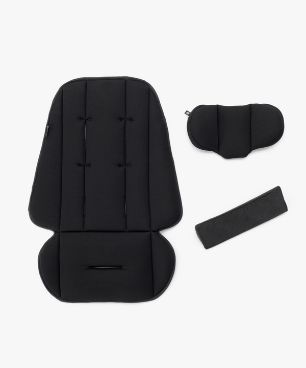 Infant Seat Insert