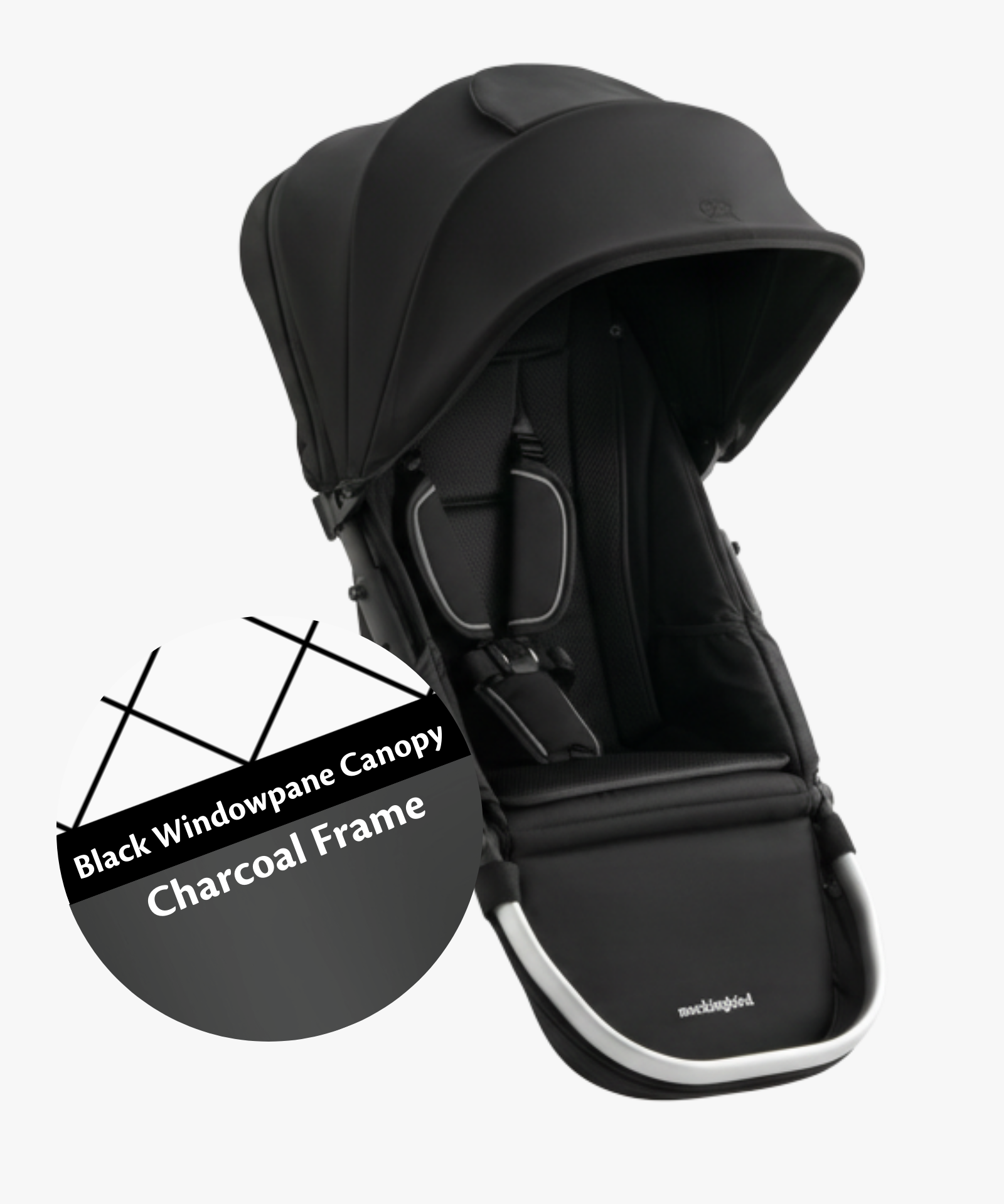 #color_black-windowpane