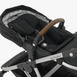 Infant Seat Insert