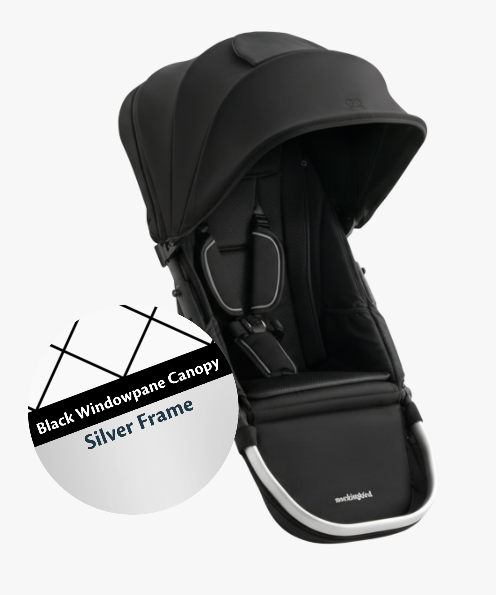 #color_black-windowpane