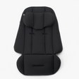 Infant Seat Insert