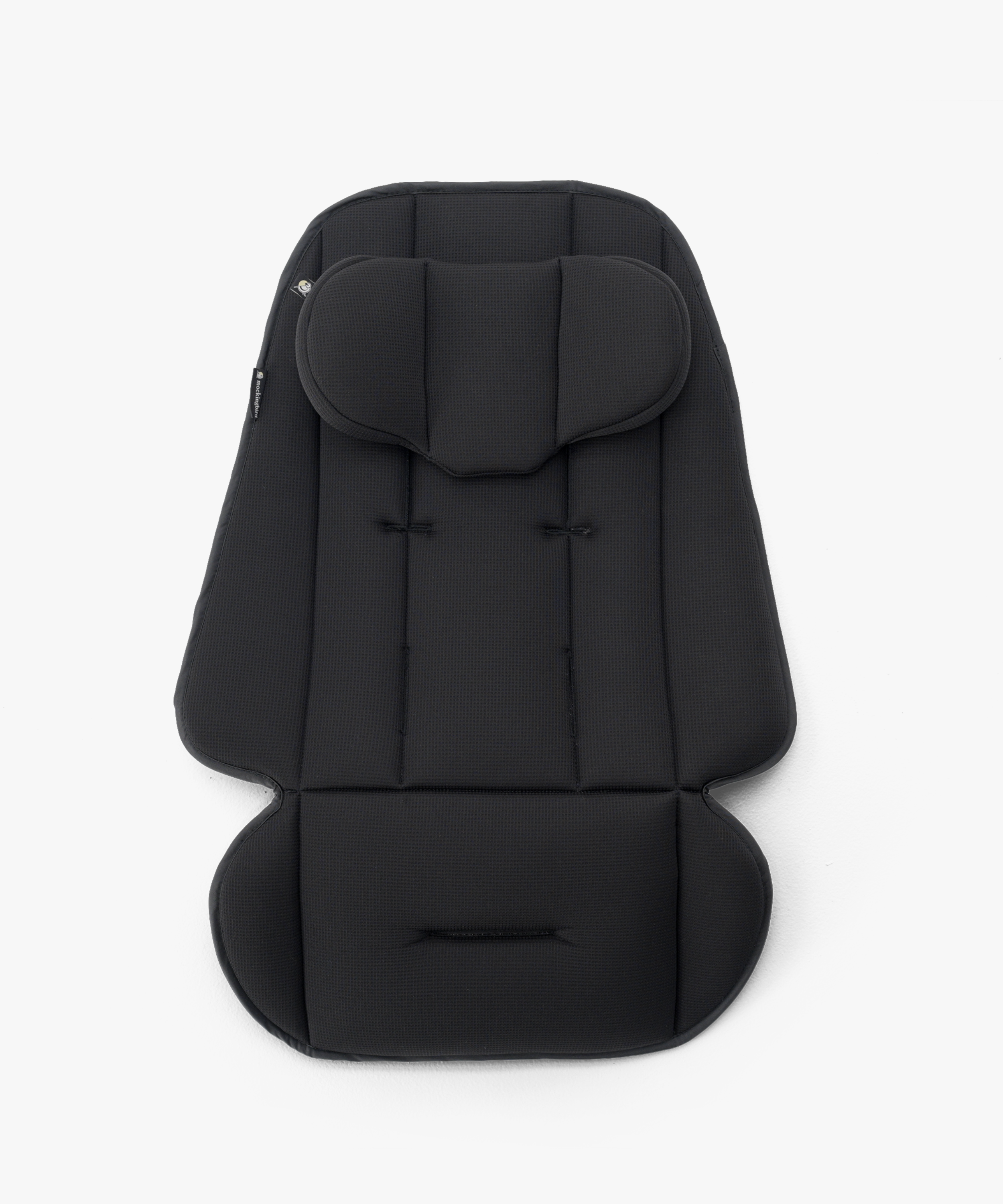 Infant Seat Insert