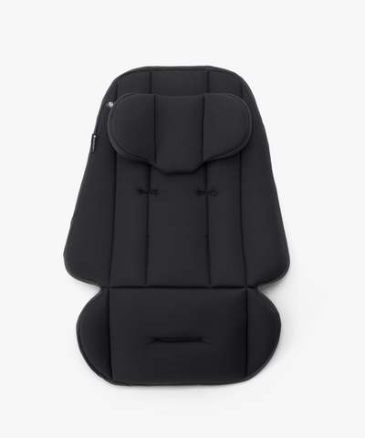 Infant Seat Insert