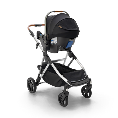 Travel System Bundle