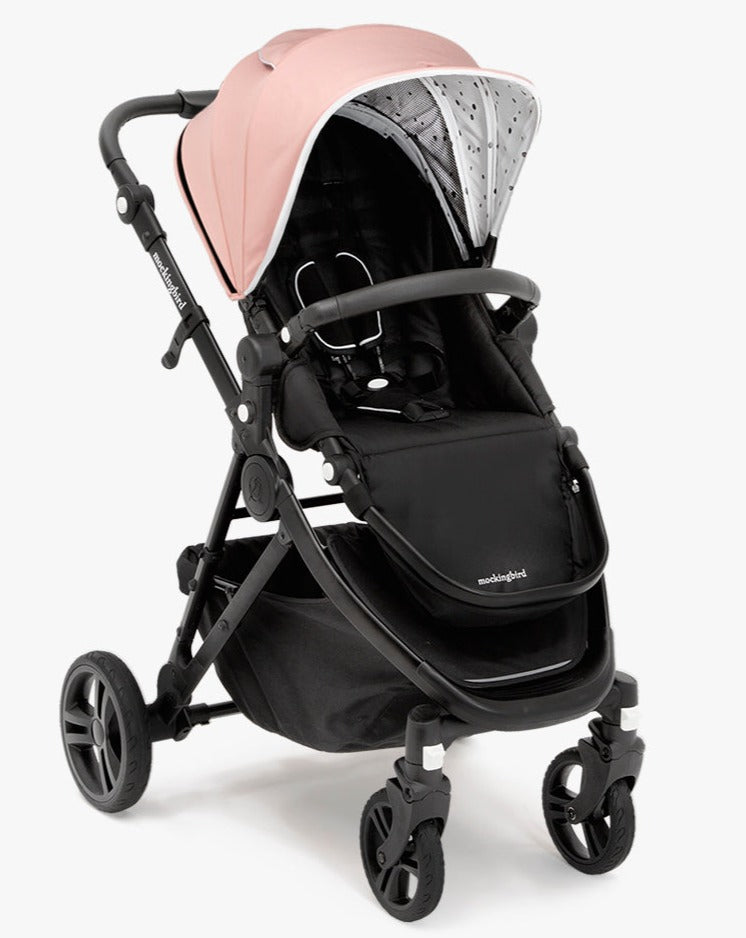 Mockingbird stroller sale