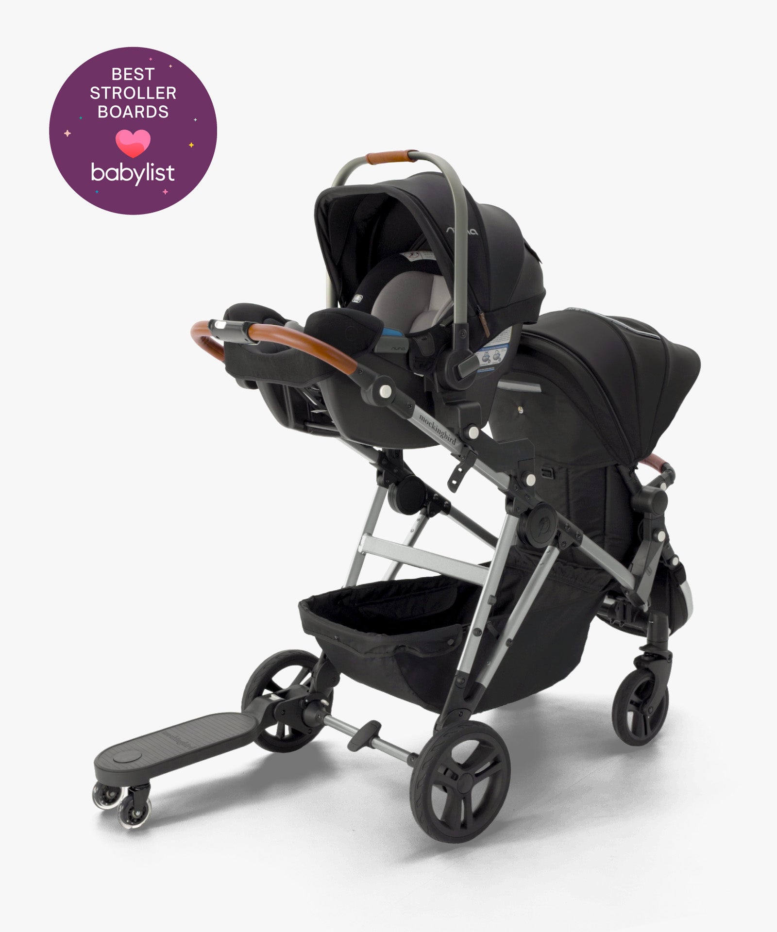 Britax Best Baby Car Seat And Stroller Combo Britax Top Rated Car