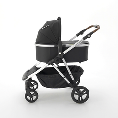 mockingbird double stroller sale Best Double Strollers for Infants and Toddlers