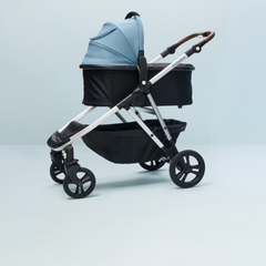 mockingbird double stroller sale Single-to-Double Stroller 3.0