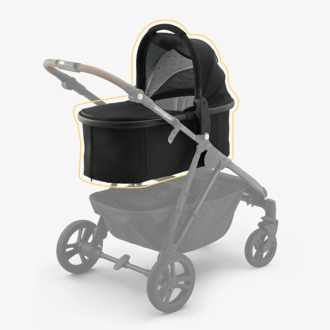 Bassinet