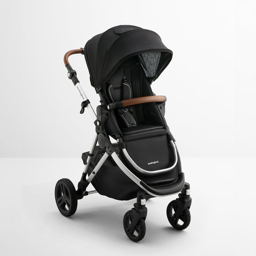 Single Stroller 3.0