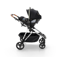 mockingbird double stroller sale Best Double Strollers for Infants and Toddlers