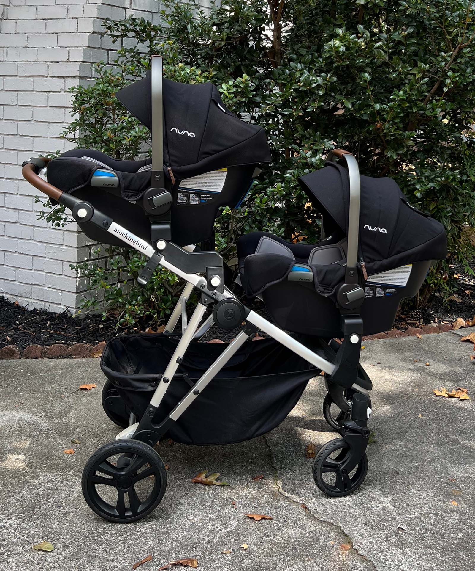 How Much Does It Cost to Ship a Car Seat? Uncover the True Price