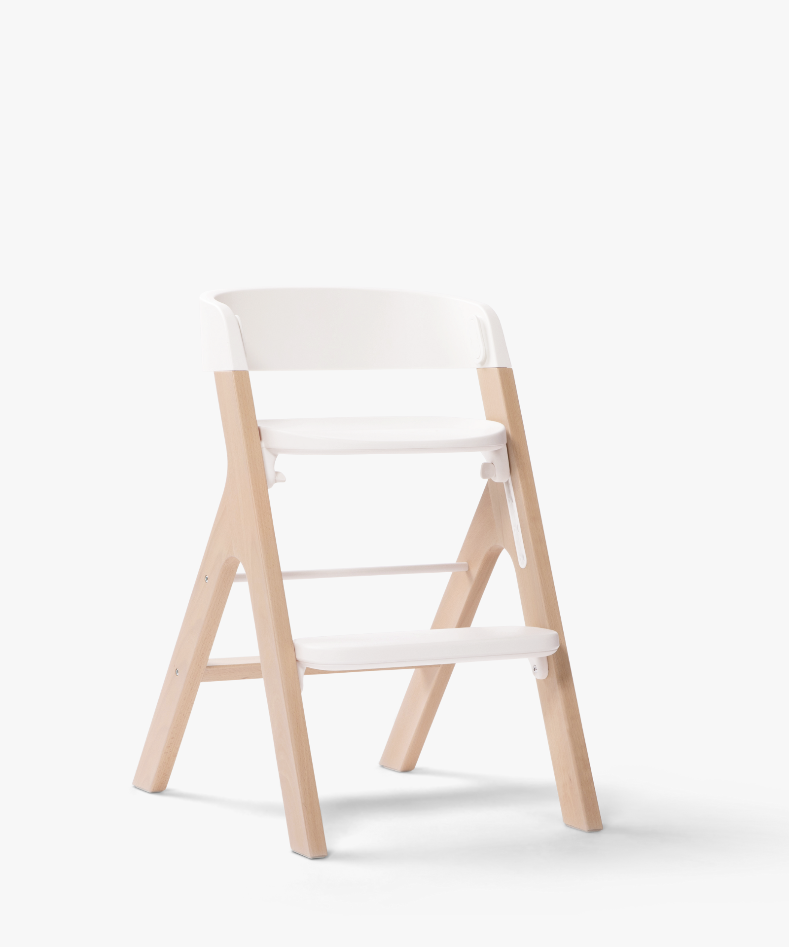 Mockingbird High Chair