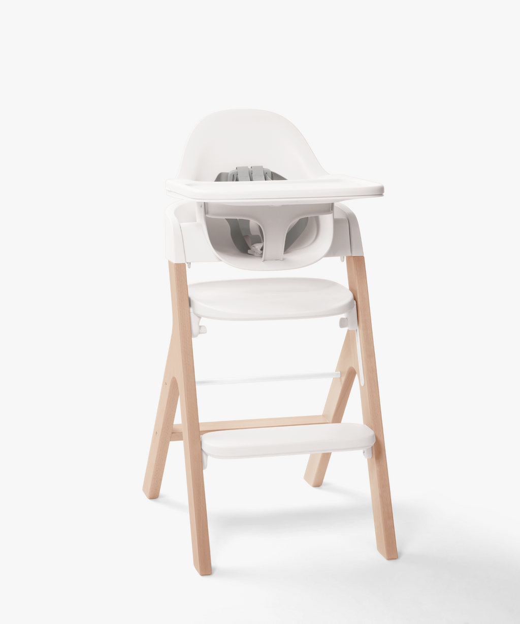 how to clean stokke high chair straps High Chair