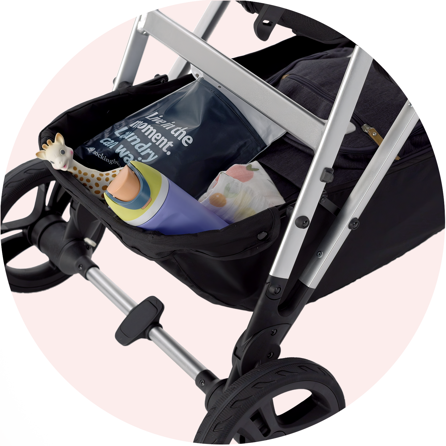 Geoby stroller website sales