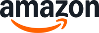 Registry Logo