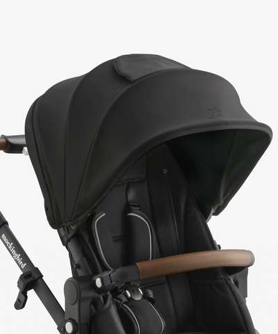 Extra Stroller Canopy 3.0