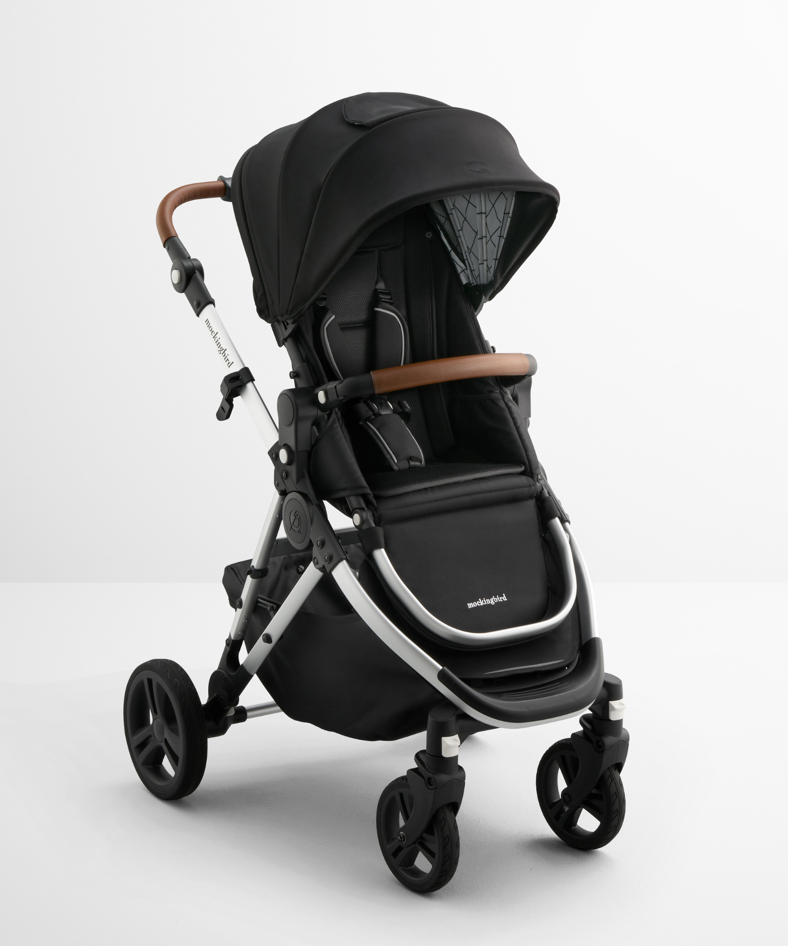 #color_blackwindowpane