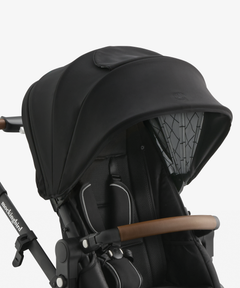 Extra Stroller Canopy 3.0