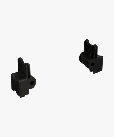 #adapter model_uppababy adapter