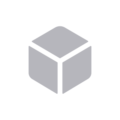 New Builder